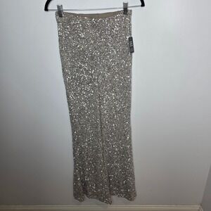 Express NWT‎ Pants Womens XSmall